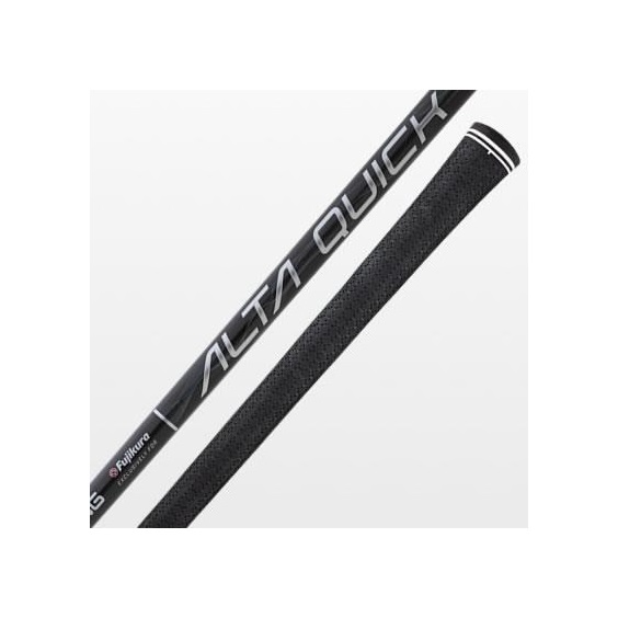 Ping G440 HL Herren Eisen, Graphit