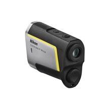 Nikon Coolshot 50i GII Laser-Entfernungsmesser