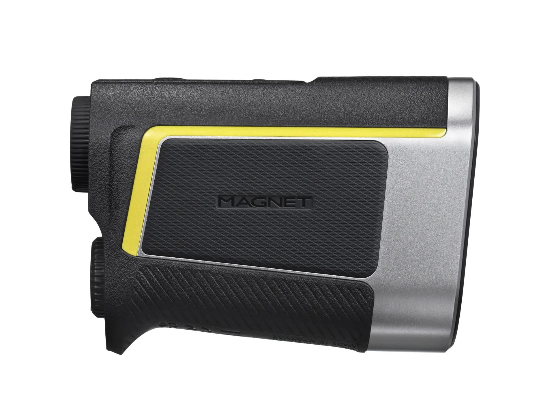 Nikon Coolshot 50i GII Laser-Entfernungsmesser