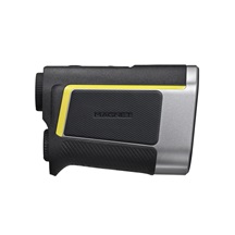 Nikon Coolshot 50i GII Laser-Entfernungsmesser