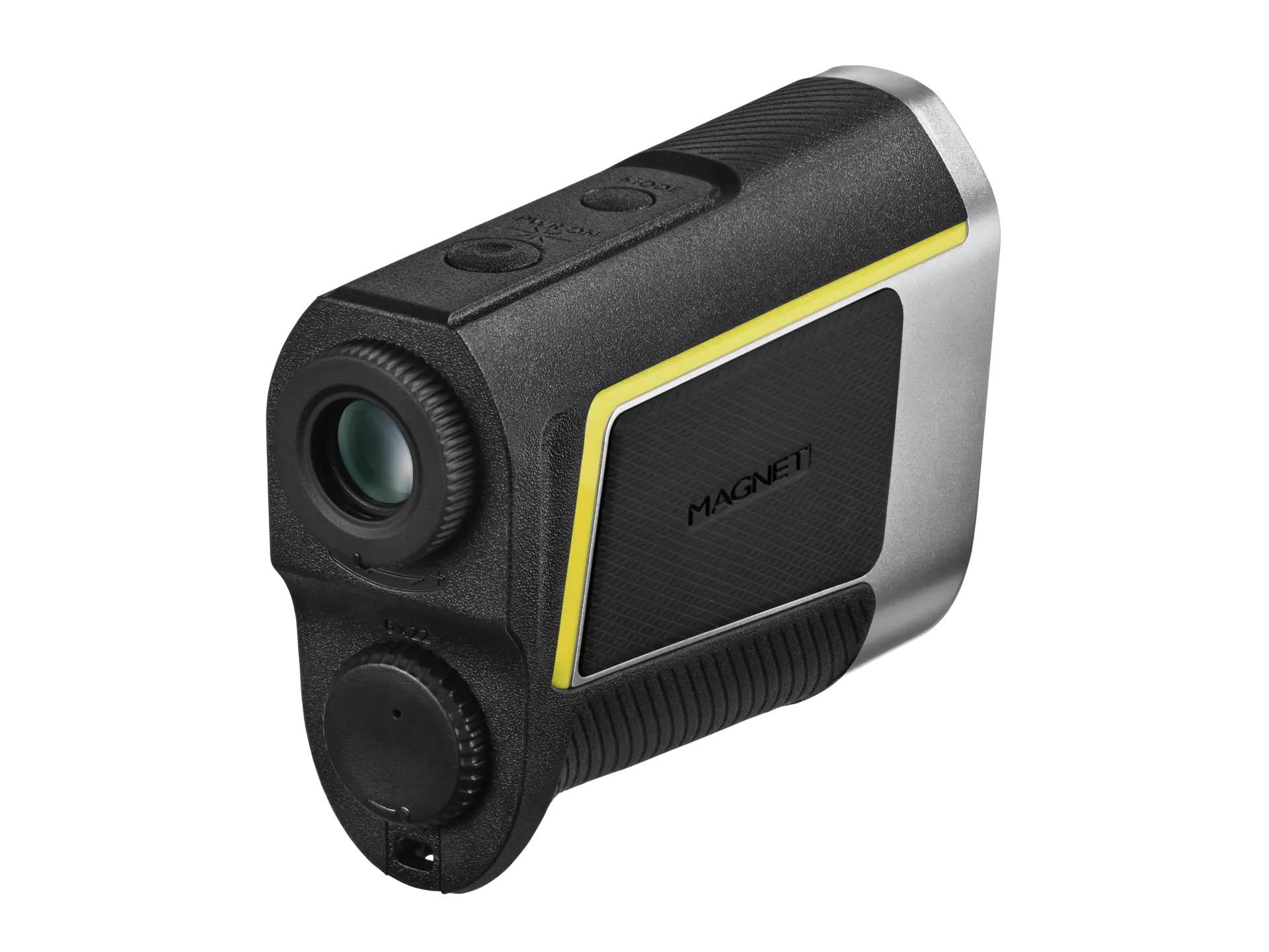 Nikon Coolshot 50i GII Laser-Entfernungsmesser