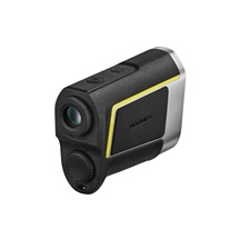 Nikon Coolshot 50i GII Laser-Entfernungsmesser