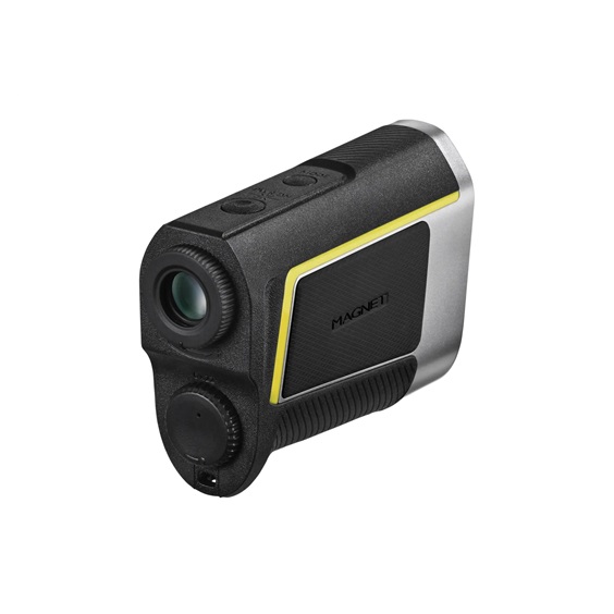 Nikon Coolshot 50i GII Laser-Entfernungsmesser