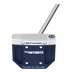 Bettinardi Antidote SB2 putter