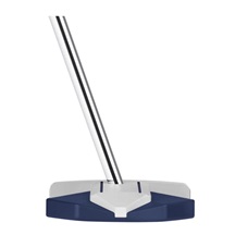 Bettinardi Antidote SB2 putter