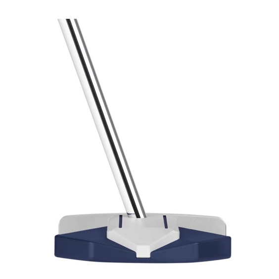 Bettinardi Antidote SB2 putter