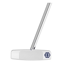 Bettinardi Antidote SB2 putter