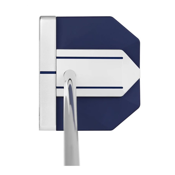 Bettinardi Antidote SB2 putter