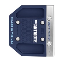 Bettinardi Antidote SB2 putter