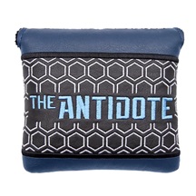 Bettinardi Antidote SB2 putter