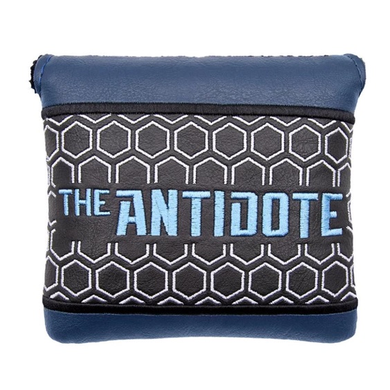 Bettinardi Antidote SB2 putter