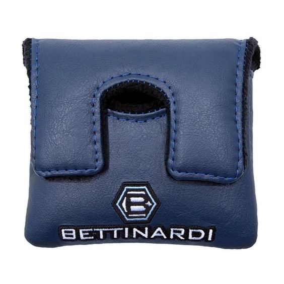 Bettinardi Antidote SB2 putter