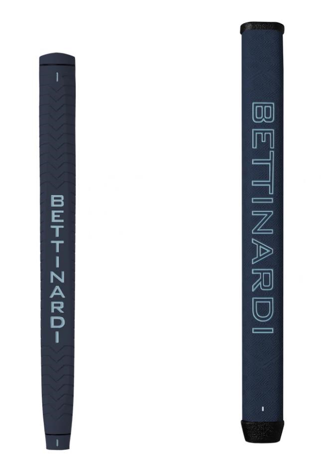 Bettinardi Antidote SB2 putter