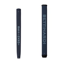 Bettinardi Antidote SB2 putter