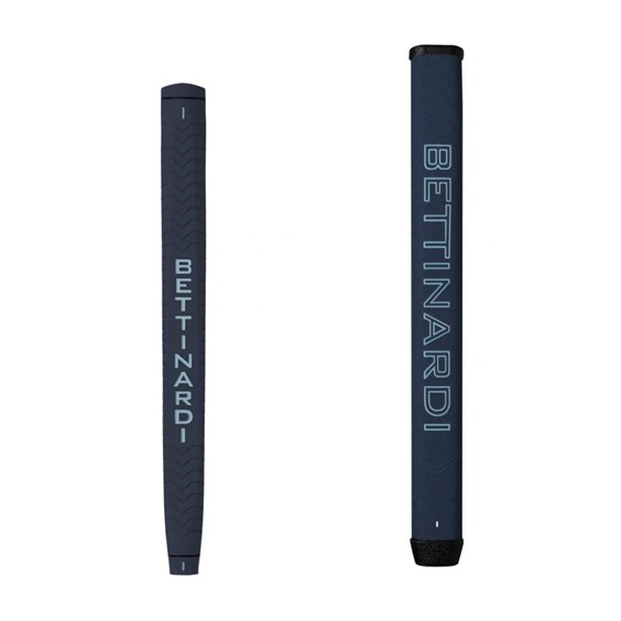 Bettinardi Antidote SB2 putter
