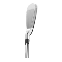 Wilson Dynapower Herren Eisen, Graphit
