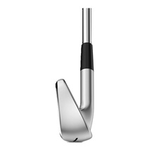 Wilson Dynapower Herren Eisen, Graphit