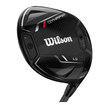 Wilson Dynapower LS Herren Driver