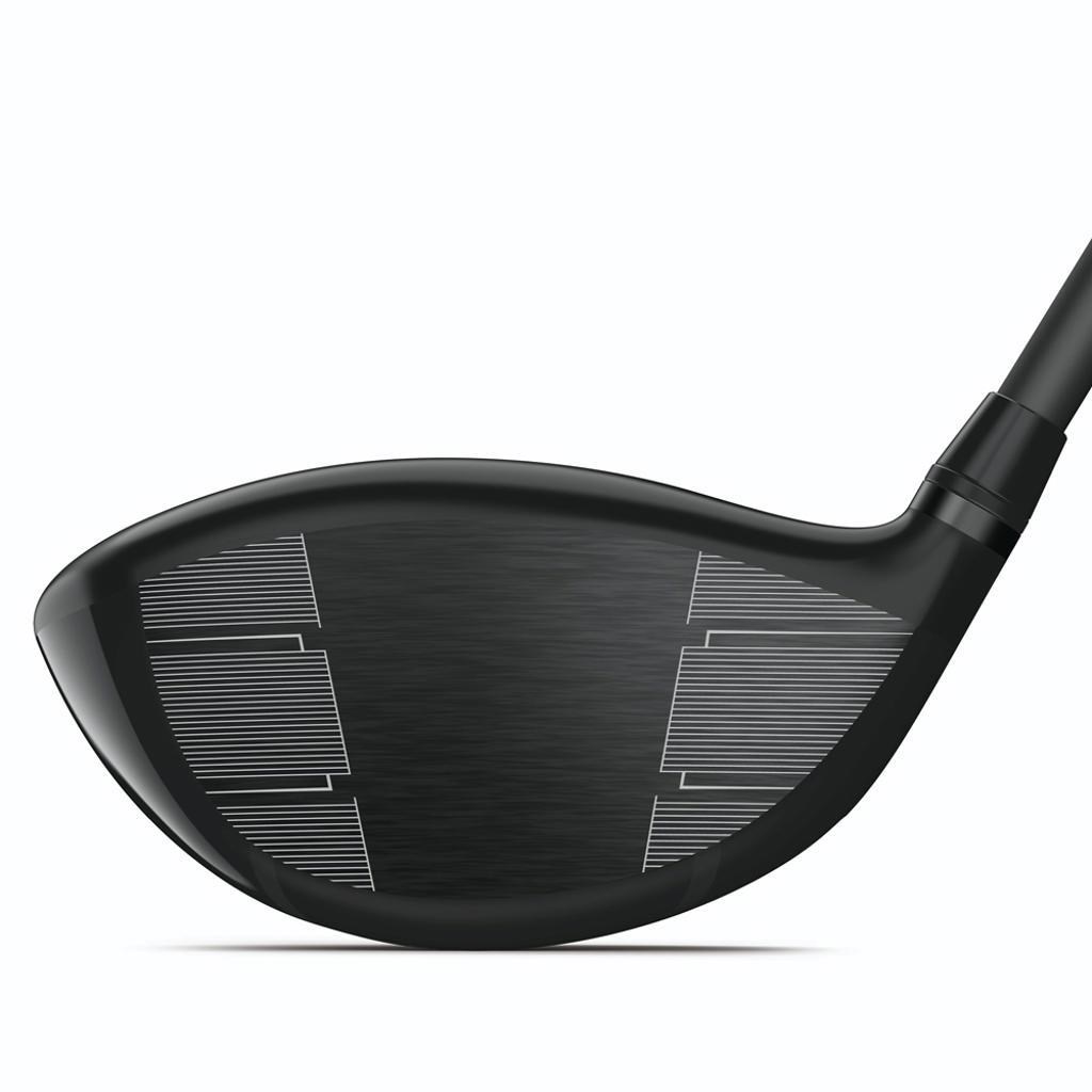 Wilson Dynapower LS Herren Driver