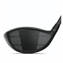 Wilson Dynapower LS Herren Driver