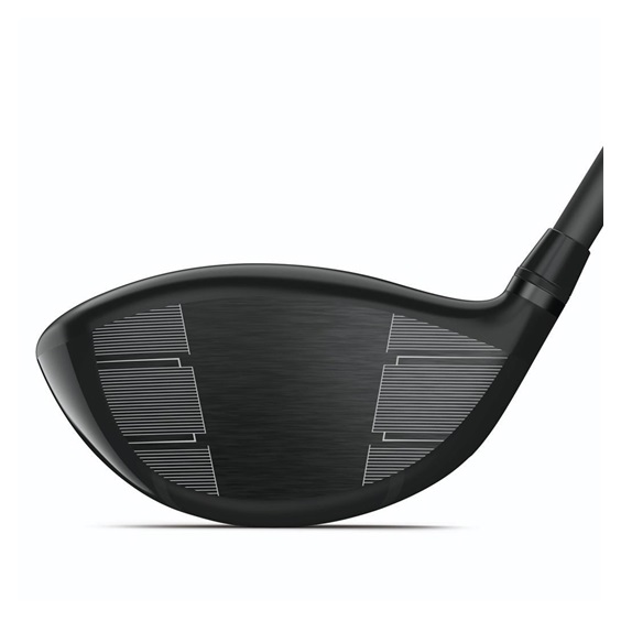 Wilson Dynapower LS Herren Driver