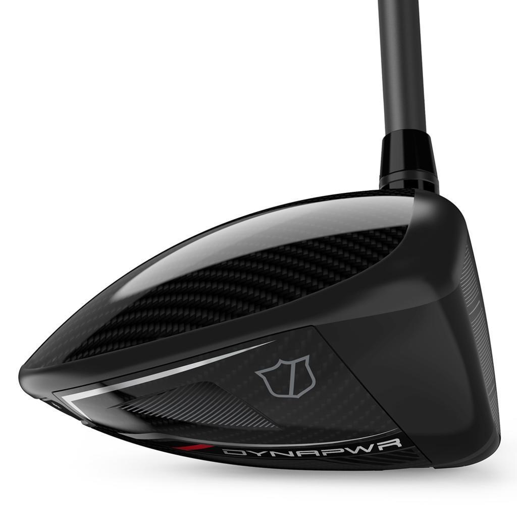Wilson Dynapower LS Herren Driver