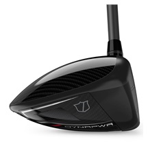 Wilson Dynapower LS Herren Driver
