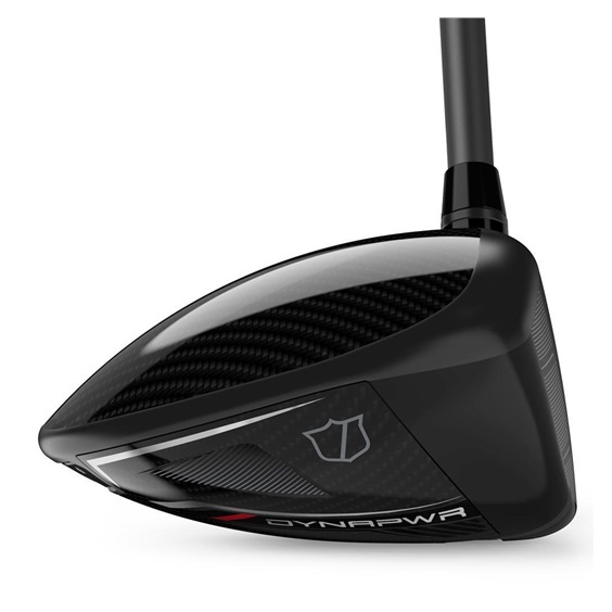 Wilson Dynapower LS Herren Driver
