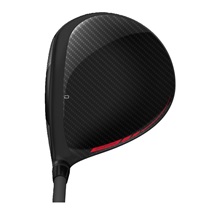Wilson Dynapower LS Herren Driver