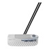 Bettinardi Antidote SB1 Counterbalance putter