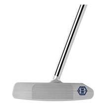 Bettinardi Antidote SB1 Counterbalance putter