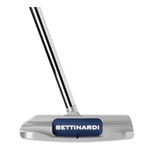Bettinardi Antidote SB1 Counterbalance putter