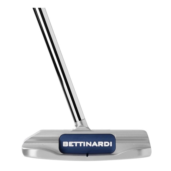 Bettinardi Antidote SB1 Counterbalance putter