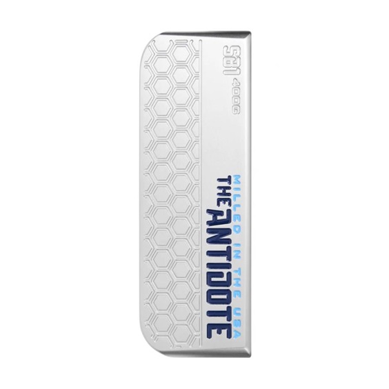 Bettinardi Antidote SB1 Counterbalance putter