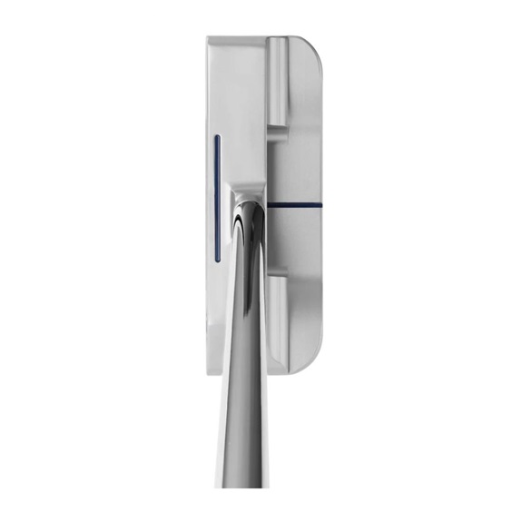 Bettinardi Antidote SB1 Counterbalance putter