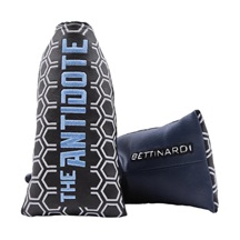 Bettinardi Antidote SB1 Counterbalance putter
