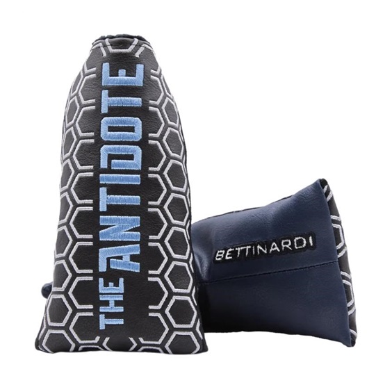 Bettinardi Antidote SB1 Counterbalance putter