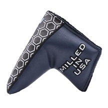 Bettinardi Antidote SB1 Counterbalance putter
