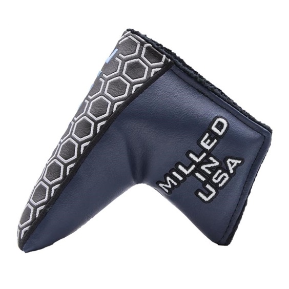 Bettinardi Antidote SB1 Counterbalance putter