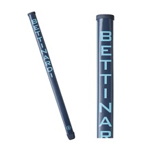 Bettinardi Antidote SB1 Counterbalance putter