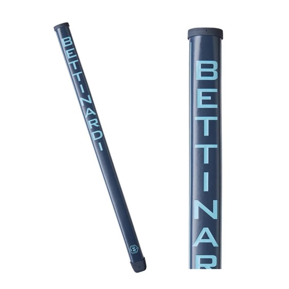 Bettinardi Antidote SB1 Counterbalance putter