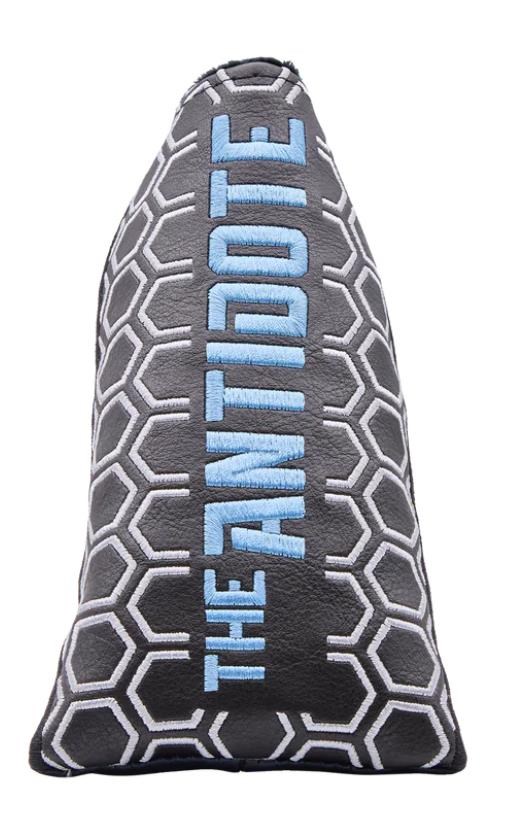 Bettinardi Antidote SB1 Counterbalance putter