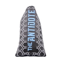 Bettinardi Antidote SB1 Counterbalance putter