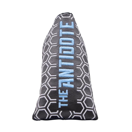 Bettinardi Antidote SB1 Counterbalance putter