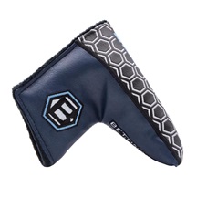 Bettinardi Antidote SB1 Counterbalance putter