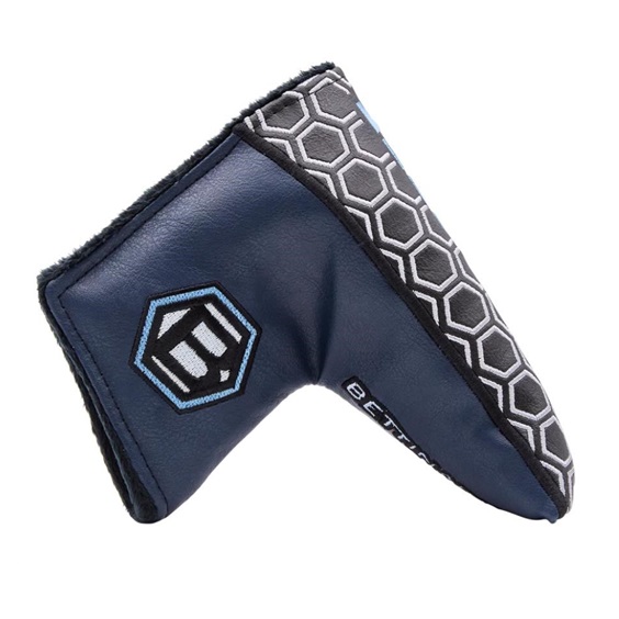 Bettinardi Antidote SB1 Counterbalance putter