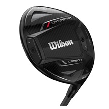 Wilson Dynapower Carbon Lite Damen Driver