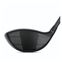 Wilson Dynapower Carbon Lite Damen Driver