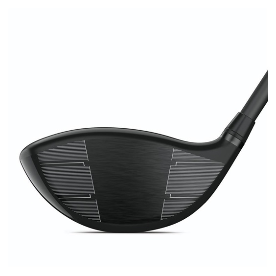 Wilson Dynapower Carbon Lite Damen Driver