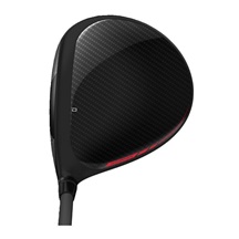 Wilson Dynapower Carbon Lite Damen Driver